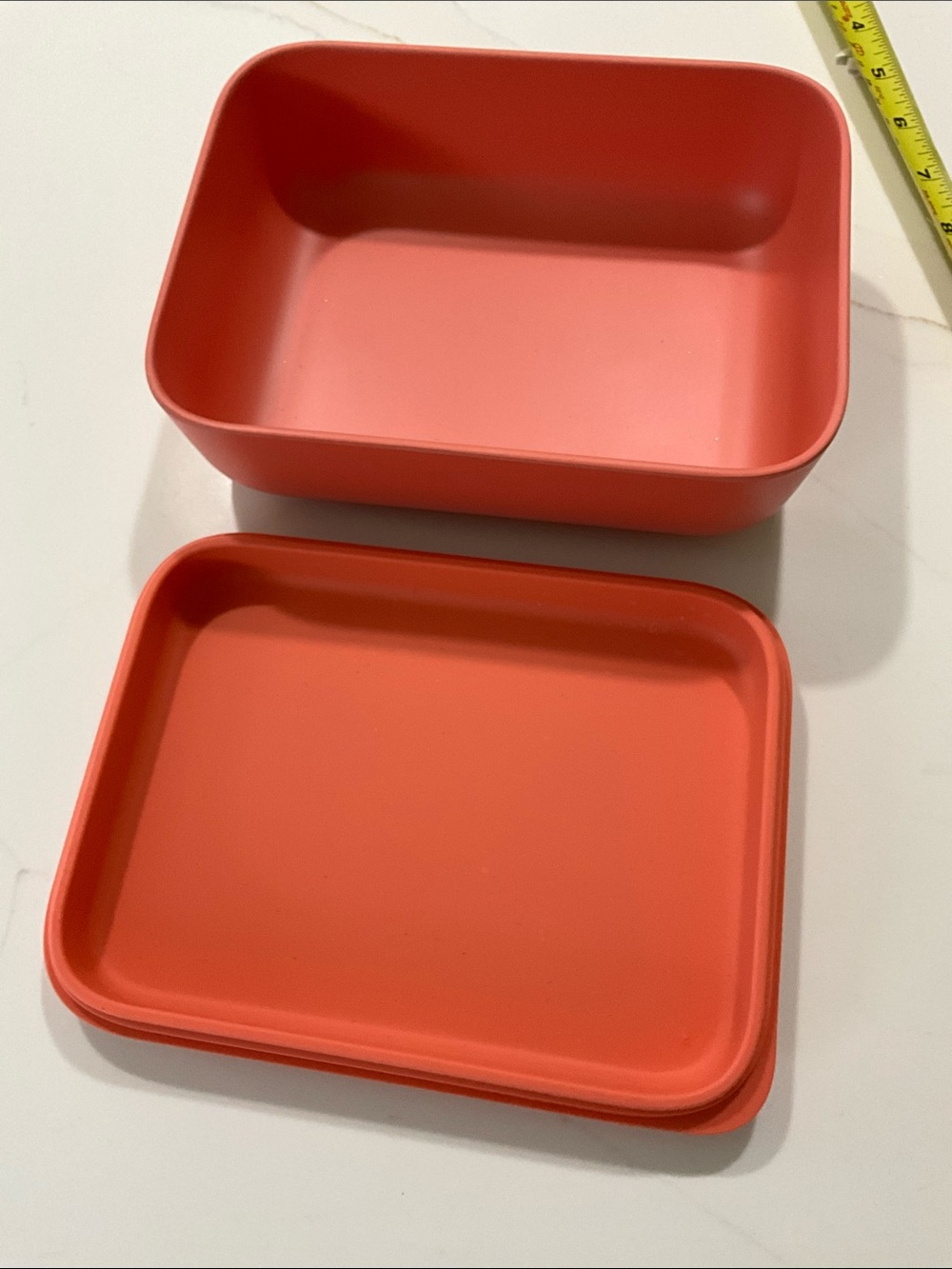 Storage container - Picture 7 of 7